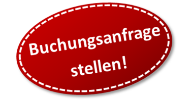 Buchungsanfrage