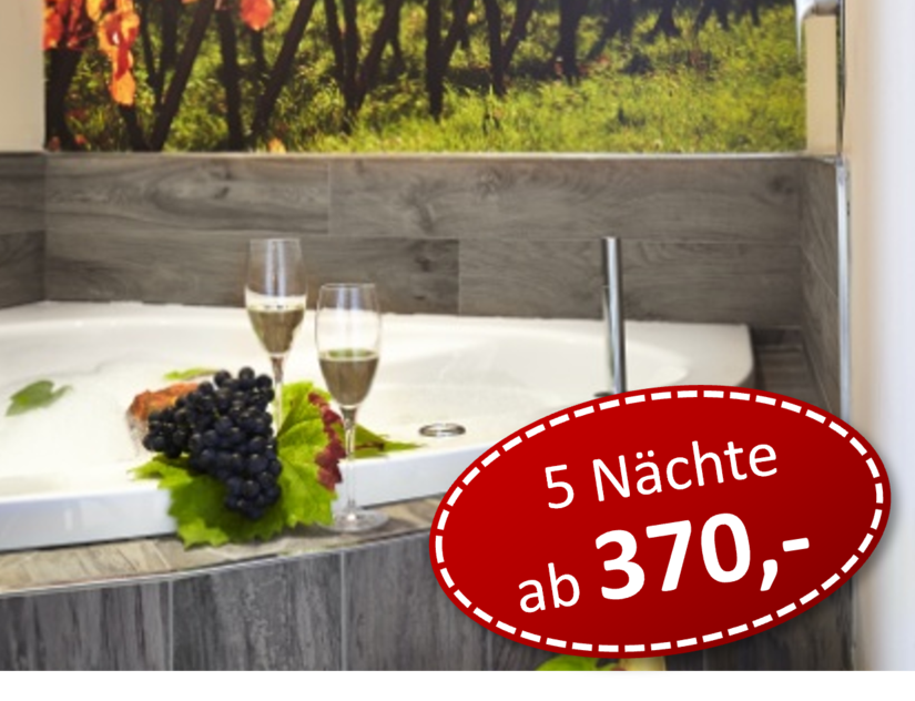 mosel-wein-nacht-wellness_B23