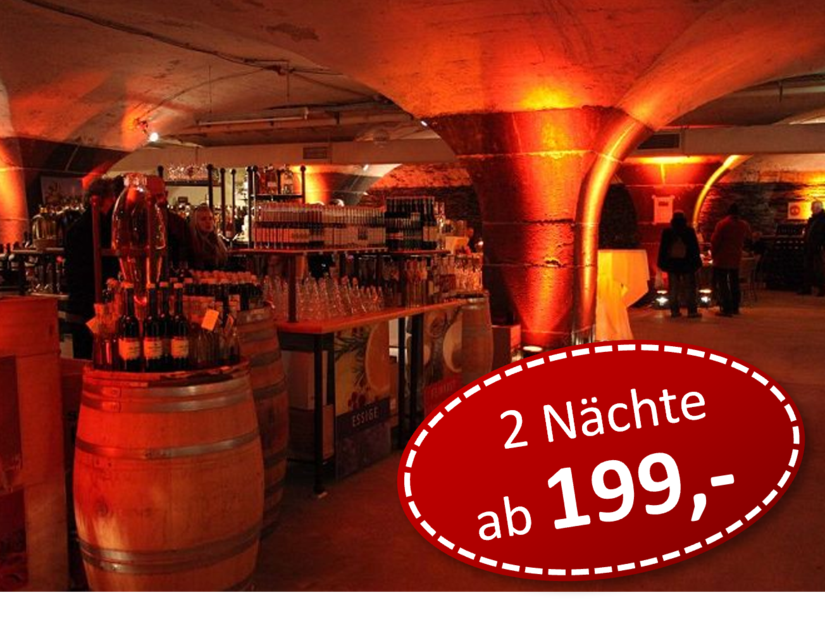 mosel-wein-nacht-weekend_23