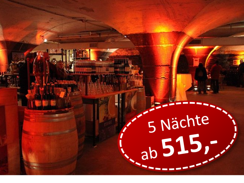 Silvester515