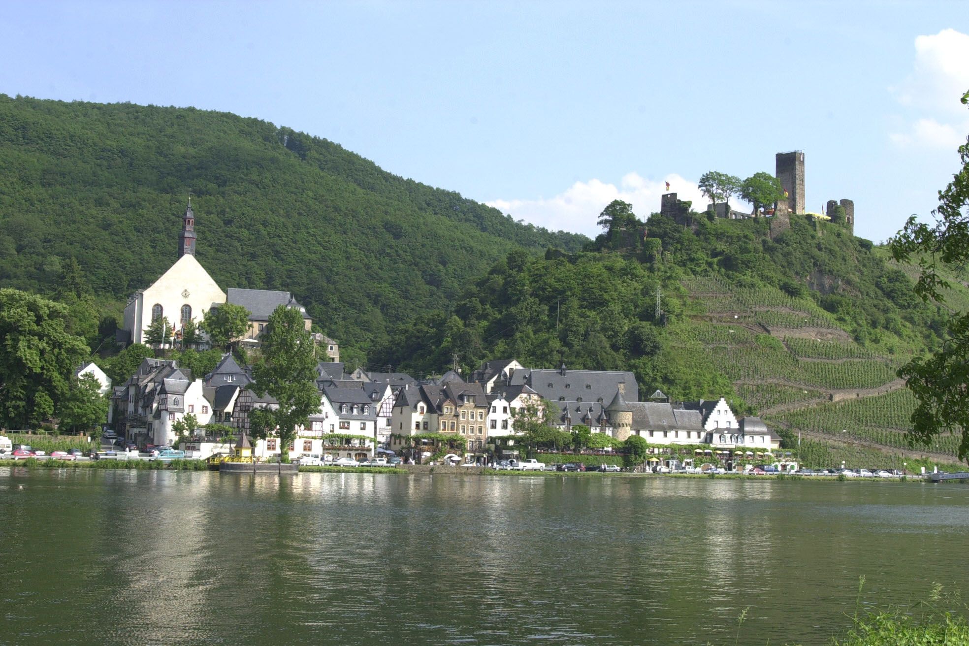 Beilstein