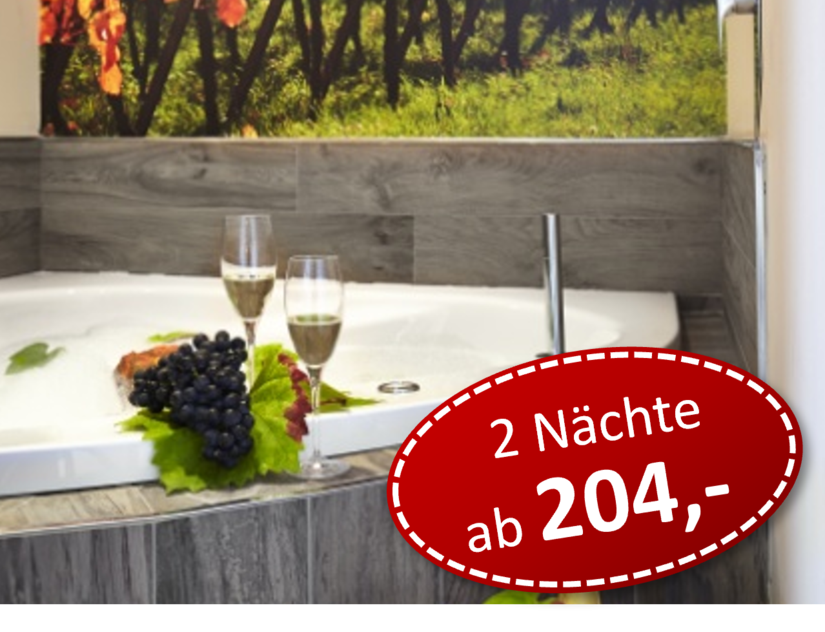 wein-wellness-wochenende_A23