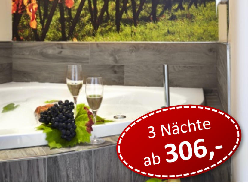 Wein-wellness-weekend3-23