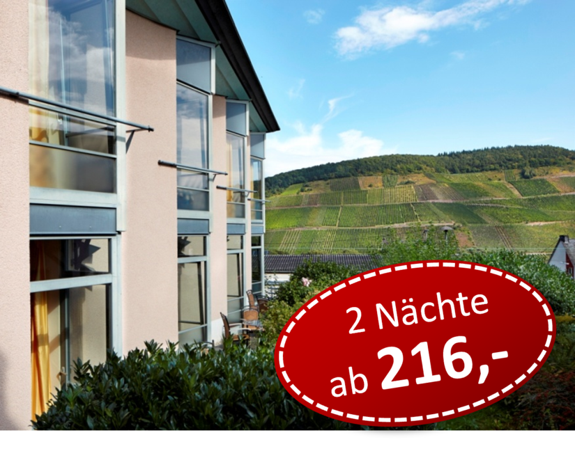 mosellaendisches_Wochenende23