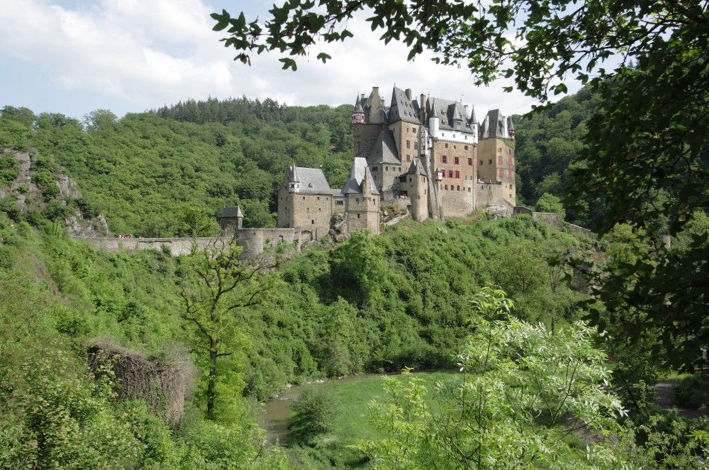 RS5_Burg_Eltz_Mosellandtouristik-lpr__Mosellandtouristik_GmbH