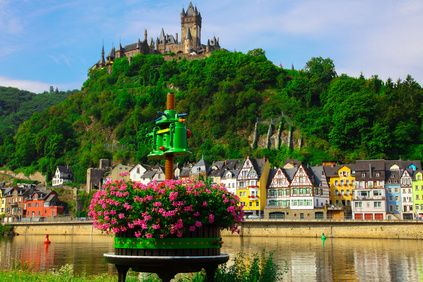 Fotolia_72228724_XS_cochem