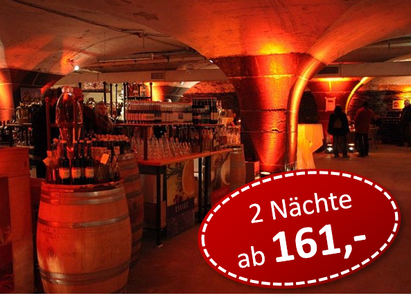mosel-wein-nacht-weekend