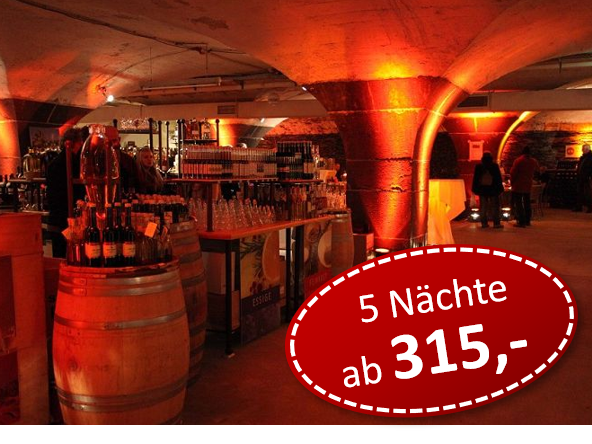 mosel-wein-nacht-wellness
