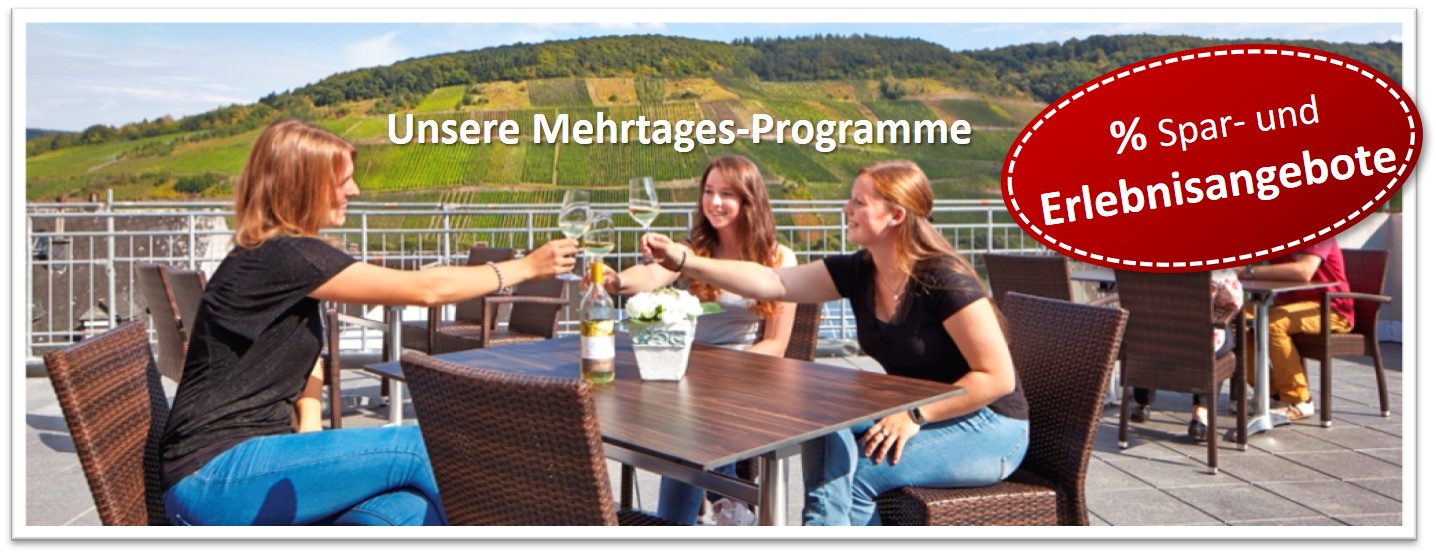 Sparprogramme-Weinberghotel-Nalbach