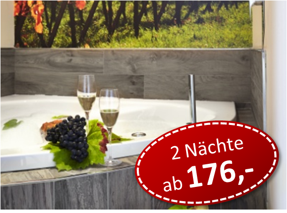 WanneGlaser176