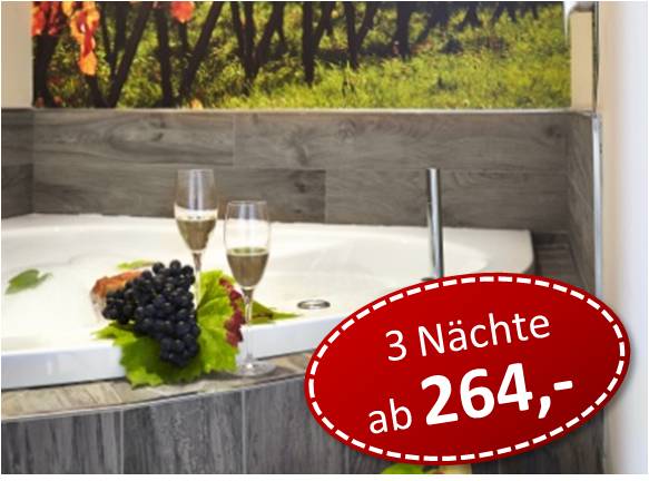 fruehling-wein-wellness-we2017