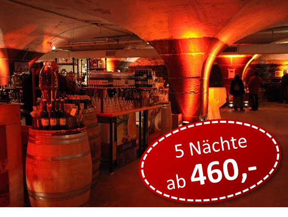 silvester_460